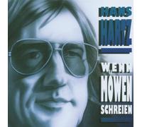 Hartz,Hans - Wenn Mwen Schreien