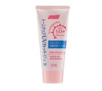 Haruhada - Tone Up UV Cut Gel SPF50+ P 90g