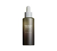 haruharu wonder - Black Rice Facial Oil - 30ml