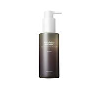 Haruharu Wonder Aceite de limpieza profunda Black Rice Moisture Deep Cleansing Oil - 150 ml