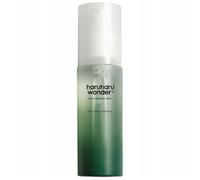 haruharu wonder - Black Bamboo Mist - 150ml