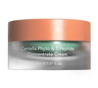 HaruHaru Centella Phyto 5 Peptide Anti-Wrinkle Face Cream - 30 ml