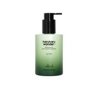 haruharu wonder - Aceite Corporal Black Bamboo Daily Smoothing Body Oil