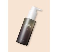 Haruharu Wonder Aceite de limpieza profunda Black Rice Moisture Deep Cleansing Oil - 150 ml