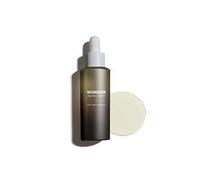 haruharu wonder - Aceite facial Black Rice
