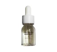 haruharu wonder - Aceite facial Black Rice MINI