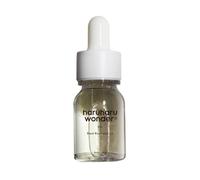 haruharu wonder - Black Rice Facial Oil - 10ml