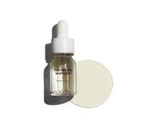 haruharu wonder - Black Rice Facial Oil - 10ml