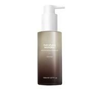 haruharu wonder - Aceite Limpiador Black Rice Moisture Deep Cleansing Oil
