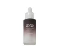 haruharu wonder - Ampolla Botánica Hialurónica de Arroz Negro con Black Rice Hyaluronic Botanical 2GF Wonderful Ampoule