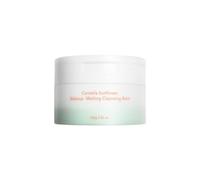 haruharu wonder - Bálsamo Limpiador Centella Sunflower Makeup-Melting Cleansing Balm