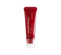 haruharu wonder - Bálsamo Rose PDRN Peptide Glowy