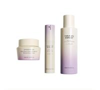 haruharu wonder - Barrier Rejuvenation Collection