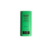 haruharu wonder - Black Bamboo Daily Soothing Sun Shield SPF50+ P 20g