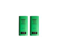 haruharu wonder - Black Bamboo Daily Soothing Sun Shield SPF50+ P 20g (2ea) Set