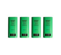 haruharu wonder - Black Bamboo Daily Soothing Sun Shield SPF50+ PA++++ - 20g (4ea) Set