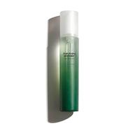 haruharu wonder - Black Bamboo Mist - 150ml