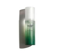 haruharu wonder Black Bamboo Mist, Bruma facial con extracto de bambú, arroz negro y ginseng, Hidratante, Rearfirmante, Piel suave, Cuidado de la piel coreano, Vegano y sin crueldad animal, 80ml