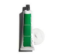 [Oferta] haruharu wonder - Black Bamboo Nourishing Calming Hand & Nail Cream with Murumuru Butter - 50ml