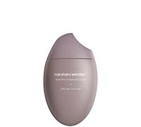 Haruharu Wonder Black Rice 10 Hyaluronic Cream 50ml