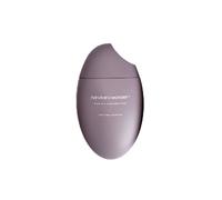 haruharu wonder - Crema Hidratante Black Rice 10 Hyaluronic Cream