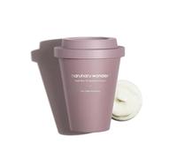 Haruharu Wonder Crema con 10 tipos de ácido Hialuronico, Crema hidratante facial para todo tipo de piel, Skincare coreano, 90ml