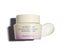 haruharu wonder - Crema Hidratante Black Rice 5 Ceramide Barrier Moisturizing Cream