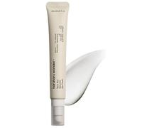 haruharu wonder - Crema para ojos de arroz negro con bakuchiol