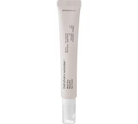 [Oferta] haruharu wonder - Black Rice Bakuchiol Eye Cream - 20ml