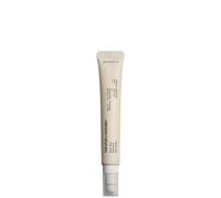 Haruharu Wonder Black Rice Bakuchiol Eye Cream 20ml
