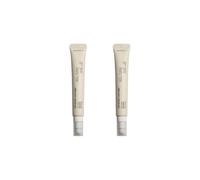 haruharu wonder - Black Rice Bakuchiol Eye Cream - 20ml (2ea) Set