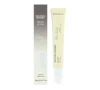 Haruharu Wonder Crema para ojos de doble función Black Rice Bakuchiol Eye Cream - 20 ml