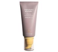 Haruharu Wonder Black Rice Daily S UNS crema SPF50+/PA++++ - 50 ml