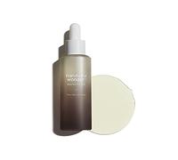 Haruharu Wonder Black Rice Facial Oil 30ml