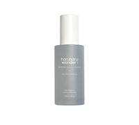 HARUHARU WONDER Black Rice Hyaluronic Essence (50 ml)
