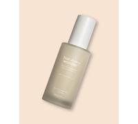 Haruharu Wonder Black Rice Hyaluronic Anti-Wrinkle Serum - 50 ml