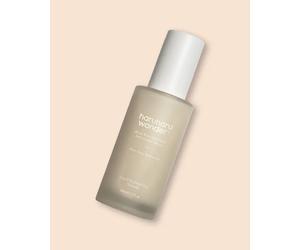 Haruharu Wonder Black Rice Hyaluronic Anti-Wrinkle Serum - 50 ml