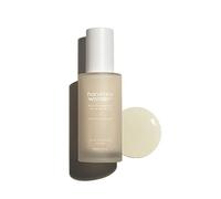 haruharu wonder - Black Rice Hyaluronic Anti-wrinkle Serum - 50ml