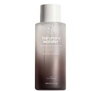 Haruharu Wonder Black Rice Hyaluronic Toner 150ml