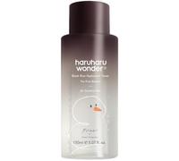 haruharu Wonder Black Rice Hyaluronic Toner 150ml (Christmas Limited Edition)