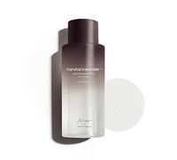 [Oferta] haruharu wonder - Black Rice Hyaluronic Toner - Fragrance Free - 300ml