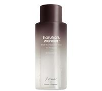 Haruharu Wonder Black Rice Hyaluronic Toner for Sensitive Skin 150ml