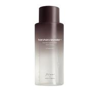 haruharu wonder - Black Rice Hyaluronic Toner Fragrance Free Jumbo