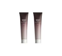 haruharu wonder - Black Rice Moisture 5.5 Soft Cleansing Gel - 100ml (2ea) Set