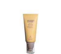 Haruharu Wonder Black Rice Moisture Airyfit Daily Sunscreen SPF50+/PA++++ 50ml