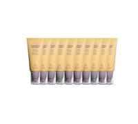 haruharu wonder - Black Rice Moisture Airyfit Daily Sunscreen SPF50+ P 50ml (10ea) Set