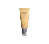 haruharu wonder - Black Rice Moisture Airyfit Daily Sunscreen SPF50+ P 50ml