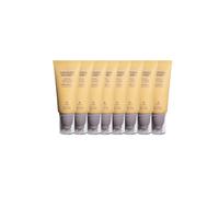 haruharu wonder - Black Rice Moisture Airyfit Daily Sunscreen SPF50+ P 50ml (8ea) Set