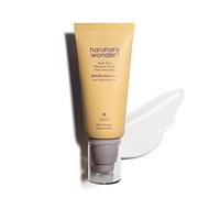 Haruharu Wonder Black Rice Moisture Air Refit Daily Sunscreen SPF50+/PA++++ 50 ml
