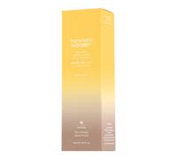 haruharu wonder Black Rice - Moisture Airyfit Sunscreen SPF50+/P 50ml